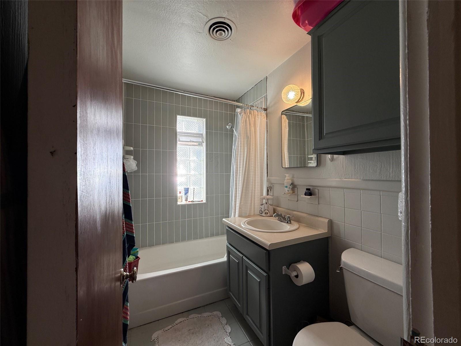 MLS Image #12 for 223 n hancock avenue,colorado springs, Colorado