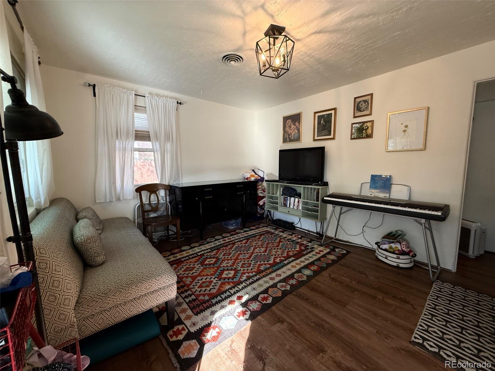 MLS Image #2 for 223 n hancock avenue,colorado springs, Colorado
