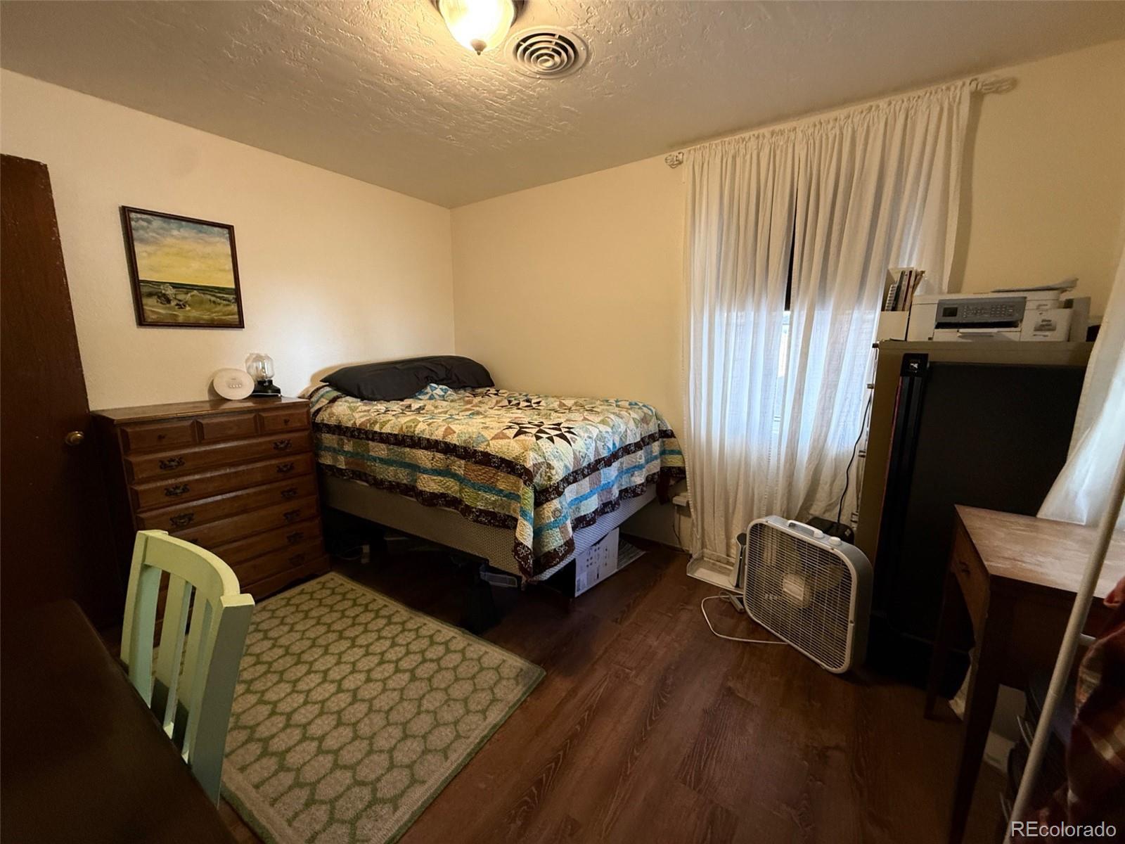 MLS Image #7 for 223 n hancock avenue,colorado springs, Colorado