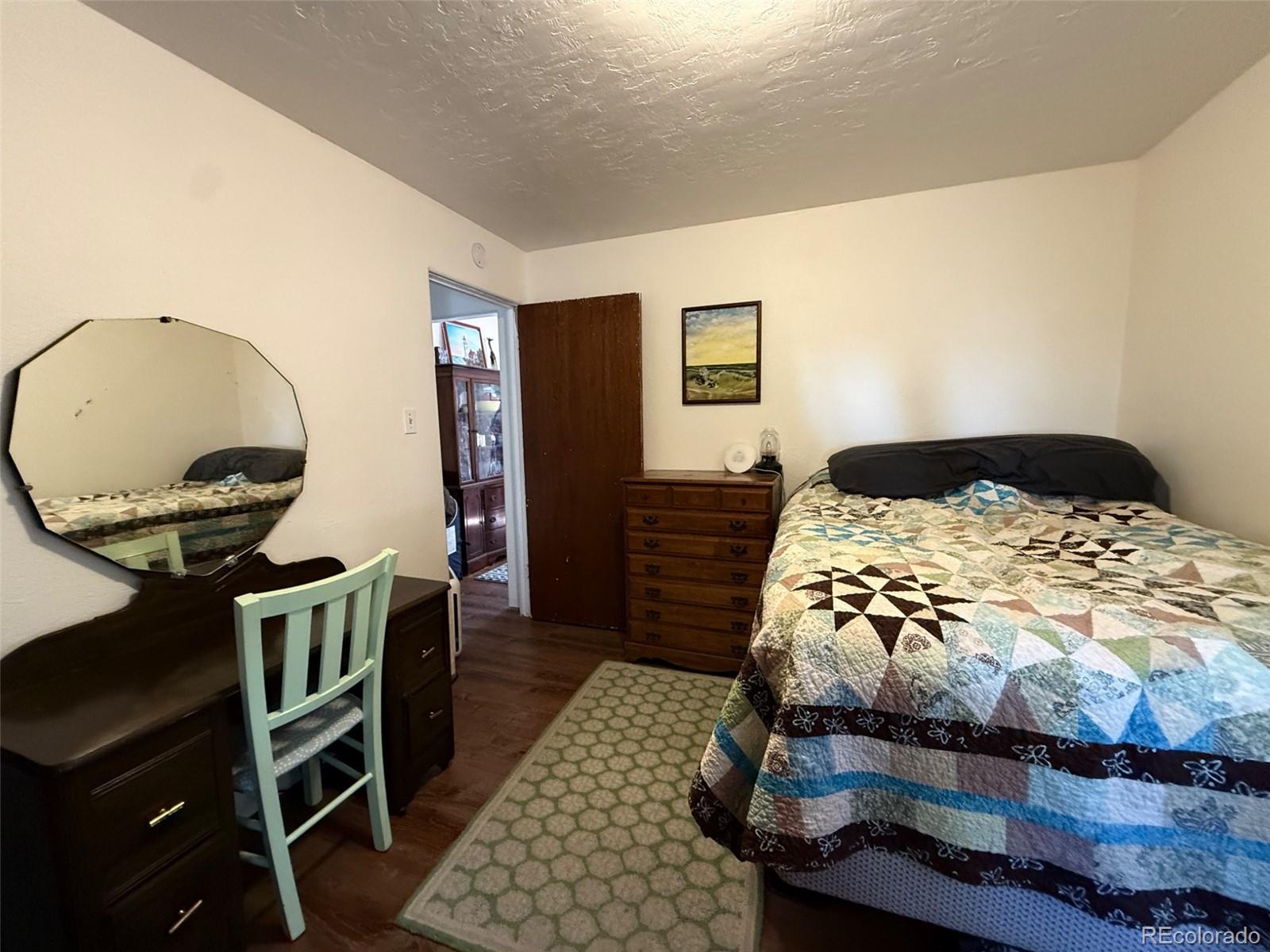 MLS Image #8 for 223 n hancock avenue,colorado springs, Colorado