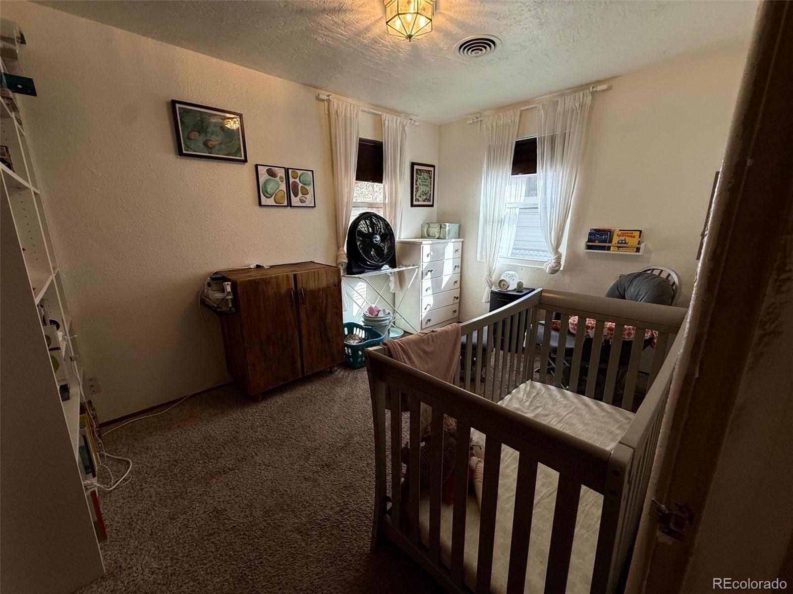 MLS Image #9 for 223 n hancock avenue,colorado springs, Colorado