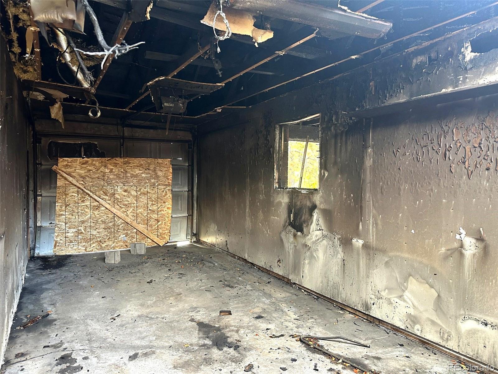 MLS Image #5 for 11593 e alaska avenue,aurora, Colorado