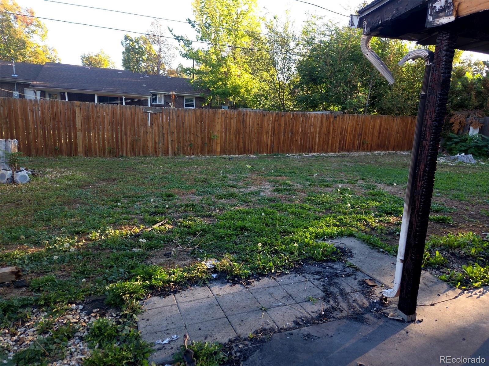 MLS Image #8 for 11593 e alaska avenue,aurora, Colorado