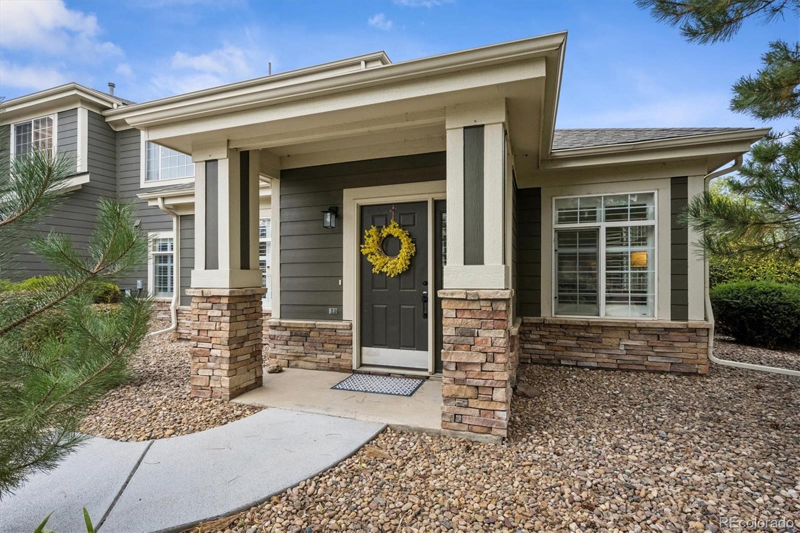 MLS Image #0 for 13732  legend way,broomfield, Colorado