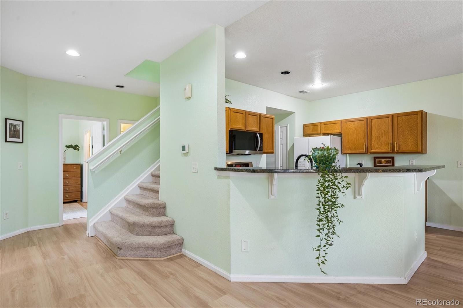 MLS Image #11 for 13732  legend way,broomfield, Colorado