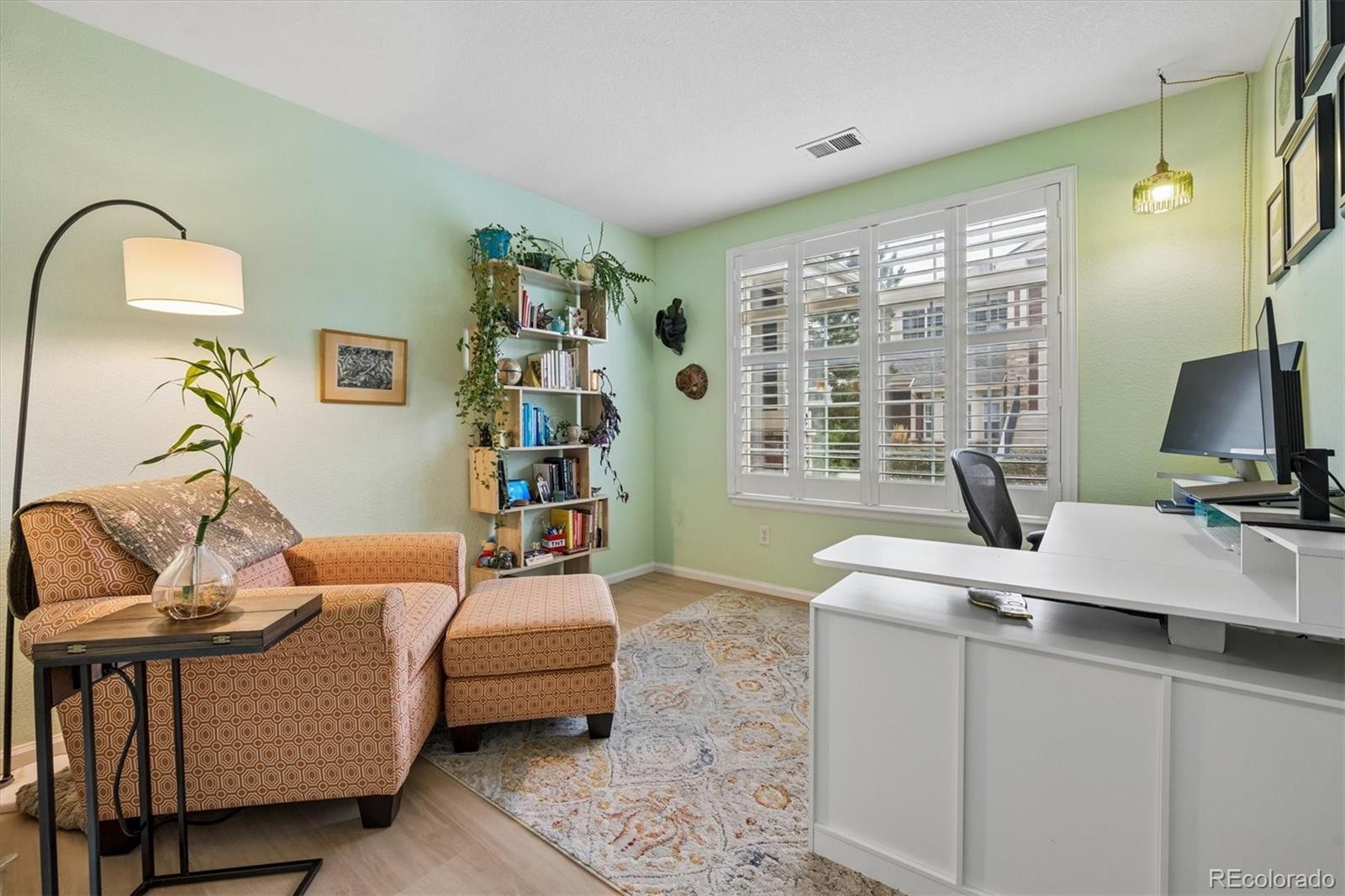 MLS Image #12 for 13732  legend way,broomfield, Colorado