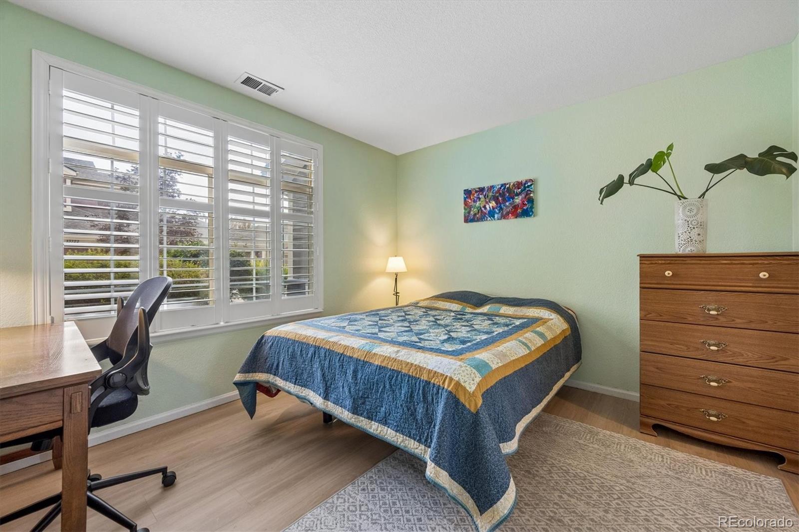 MLS Image #13 for 13732  legend way,broomfield, Colorado