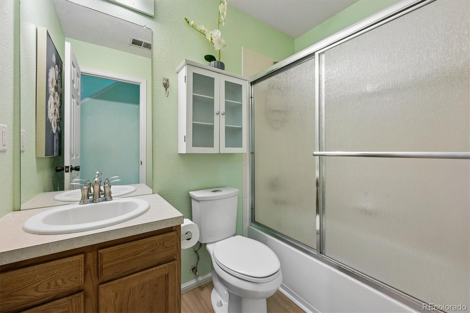 MLS Image #15 for 13732  legend way,broomfield, Colorado