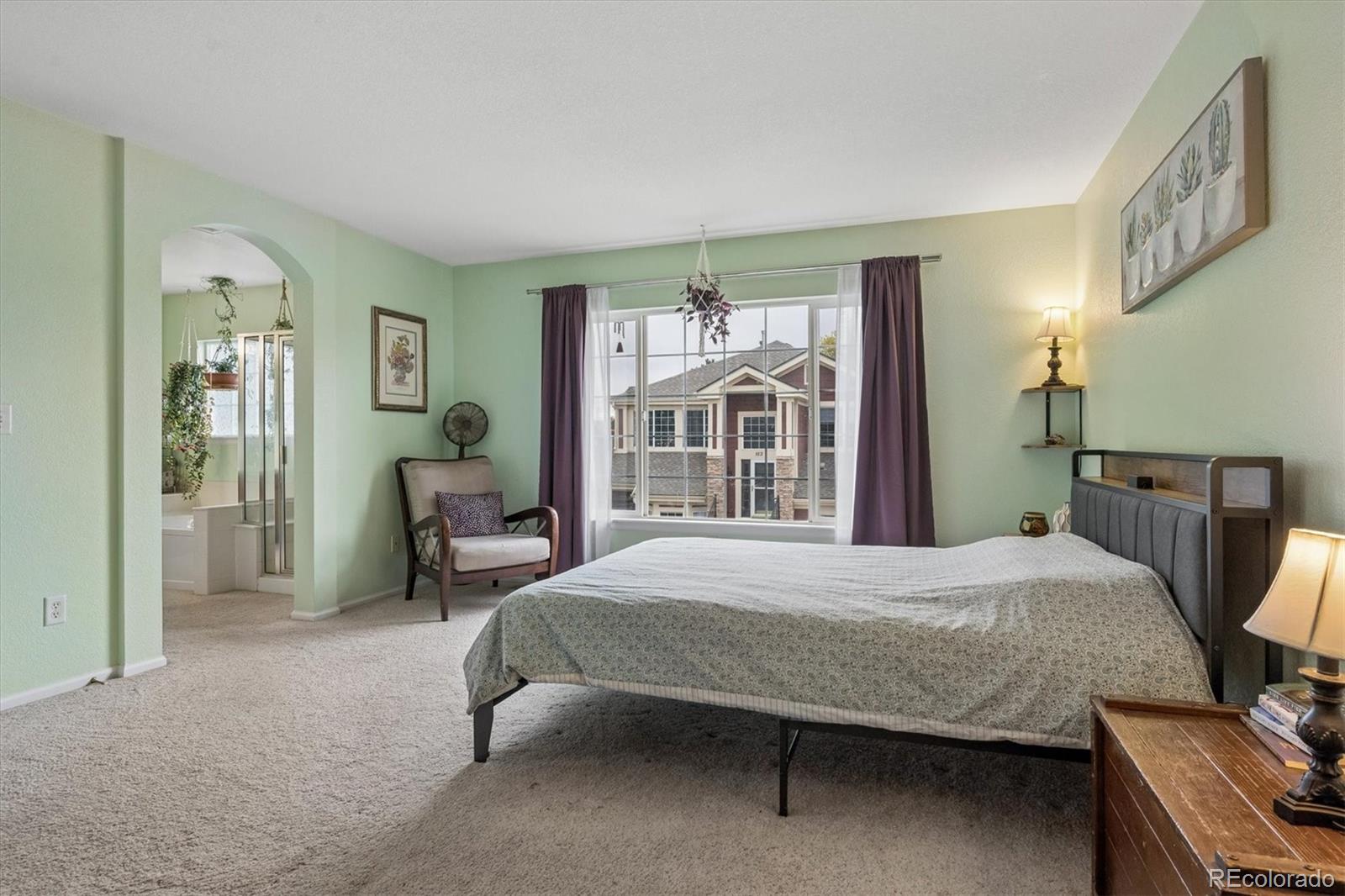MLS Image #16 for 13732  legend way,broomfield, Colorado