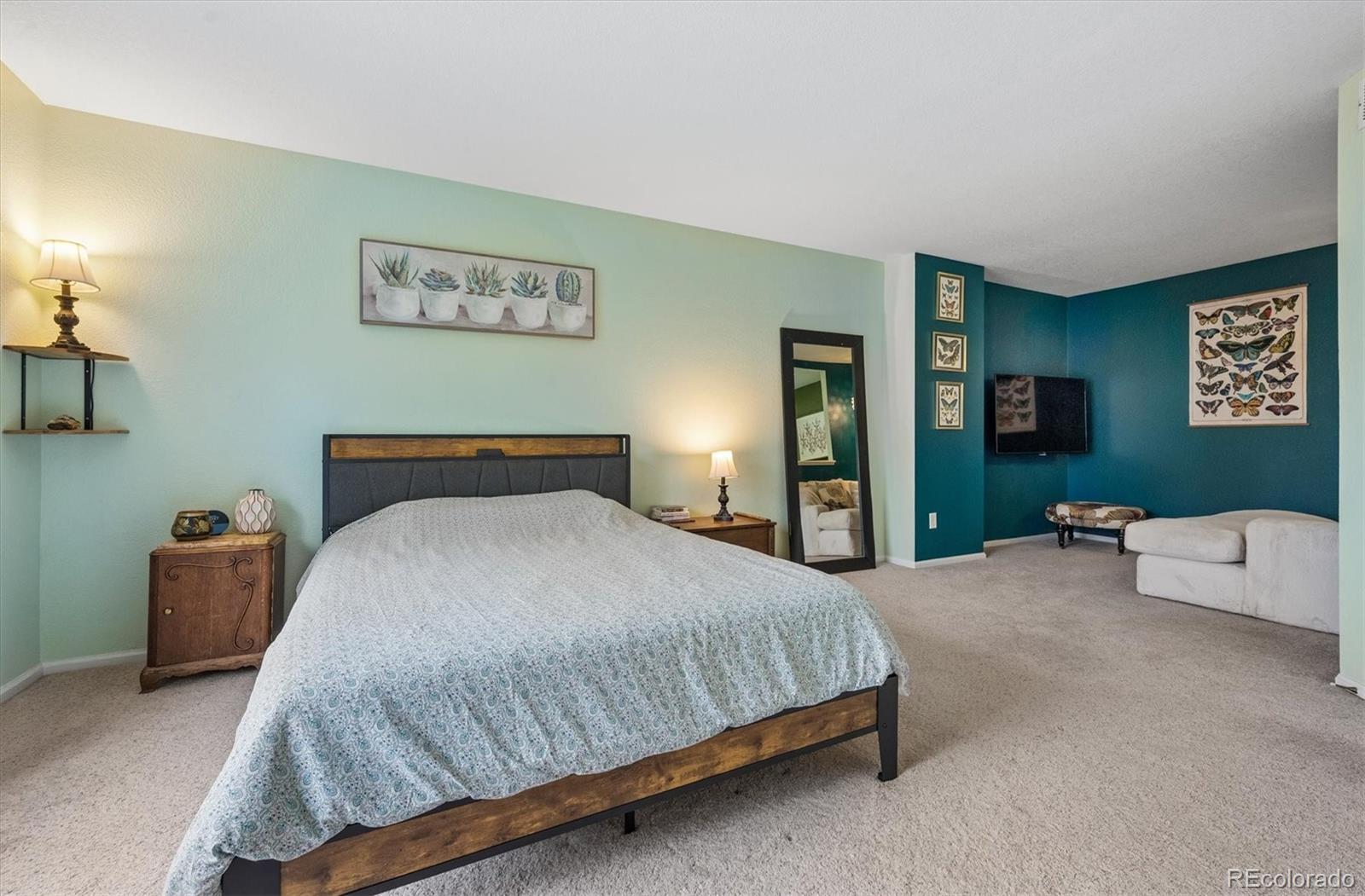 MLS Image #17 for 13732  legend way,broomfield, Colorado