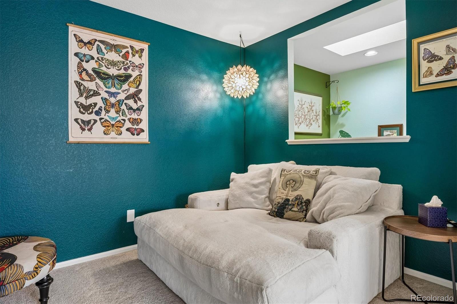 MLS Image #18 for 13732  legend way,broomfield, Colorado