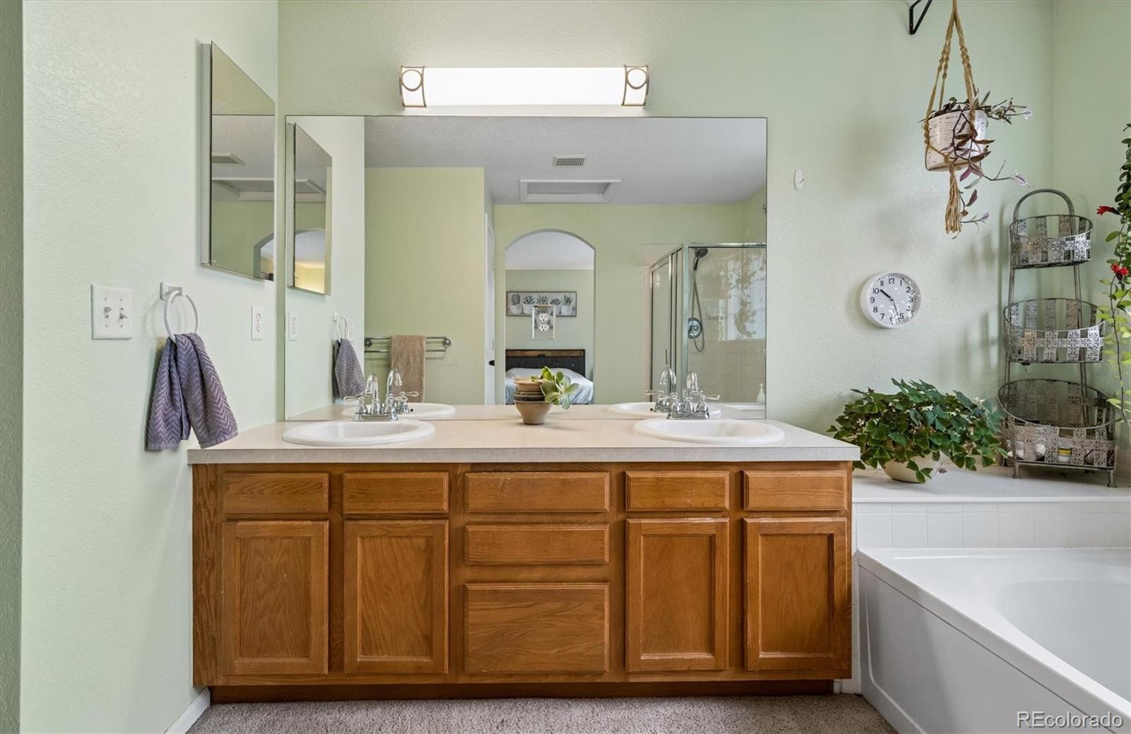 MLS Image #19 for 13732  legend way,broomfield, Colorado
