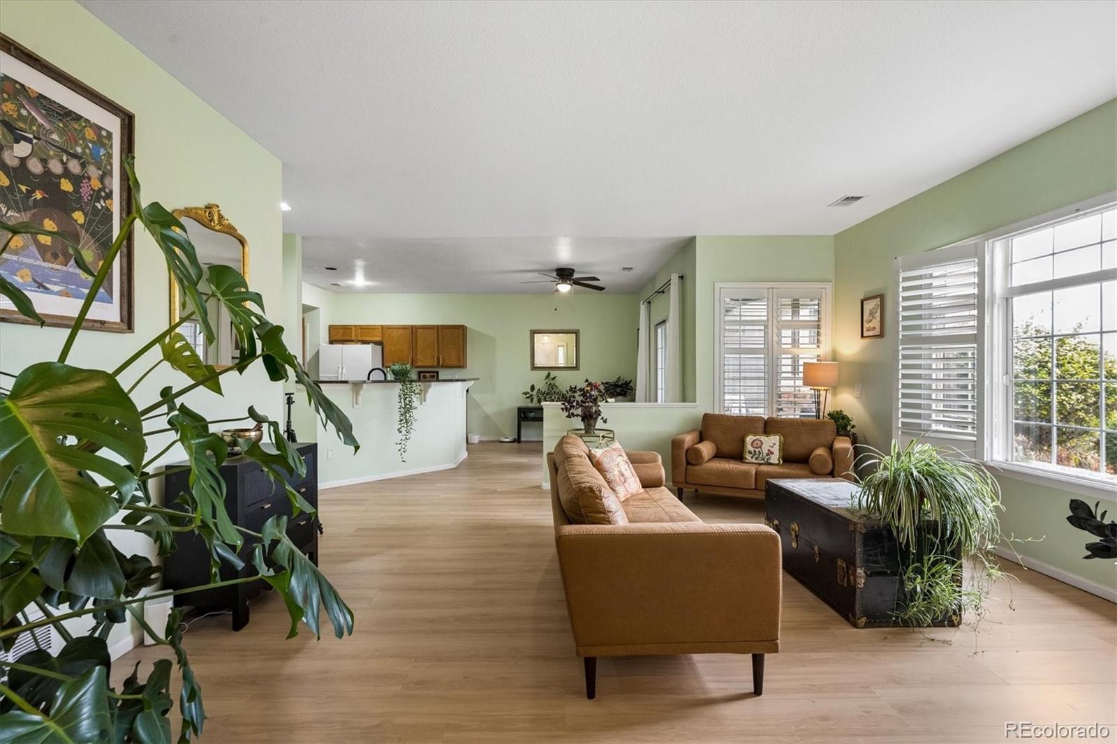 MLS Image #2 for 13732  legend way,broomfield, Colorado
