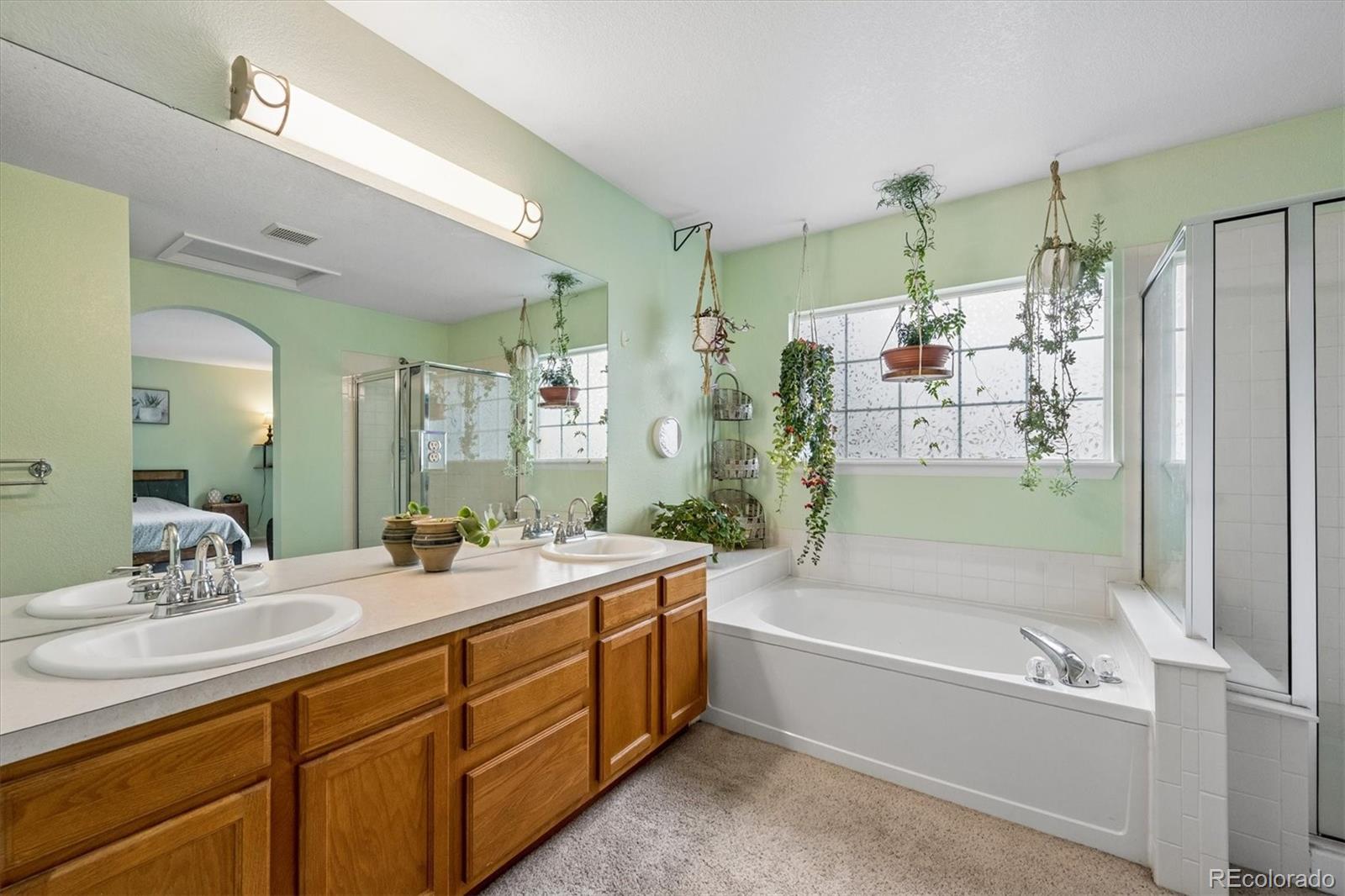 MLS Image #20 for 13732  legend way,broomfield, Colorado