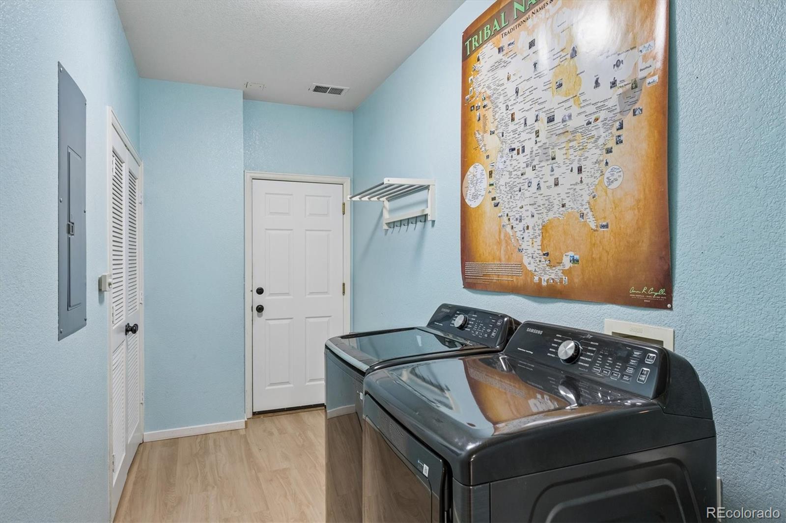 MLS Image #21 for 13732  legend way,broomfield, Colorado