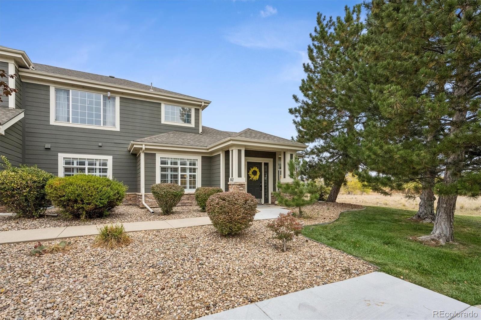 MLS Image #22 for 13732  legend way,broomfield, Colorado