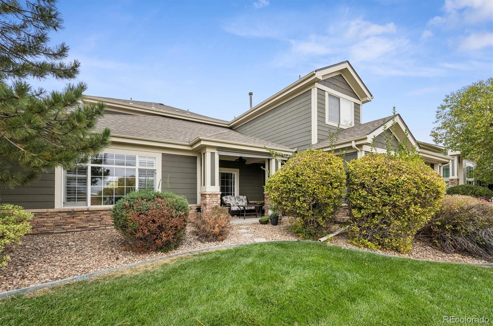 MLS Image #24 for 13732  legend way,broomfield, Colorado