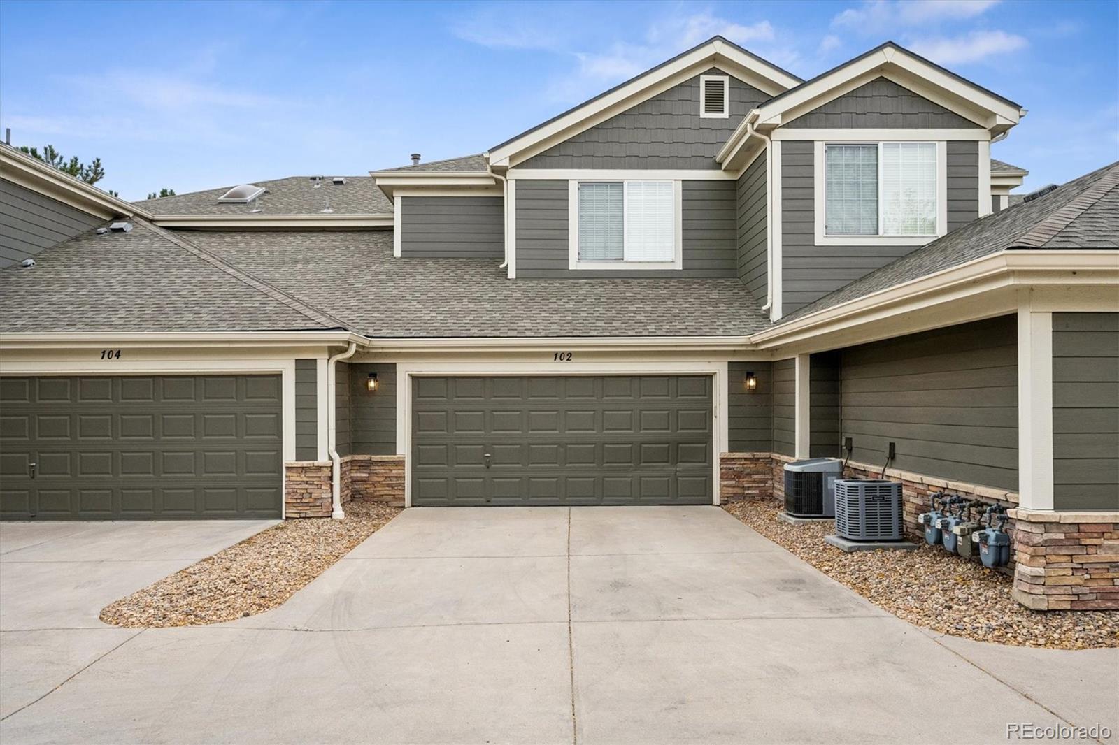 MLS Image #27 for 13732  legend way,broomfield, Colorado