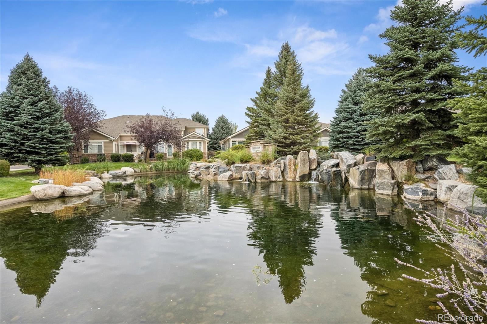 MLS Image #28 for 13732  legend way,broomfield, Colorado