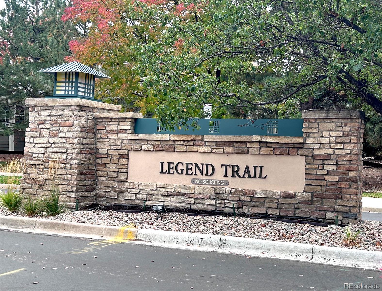 MLS Image #29 for 13732  legend way,broomfield, Colorado