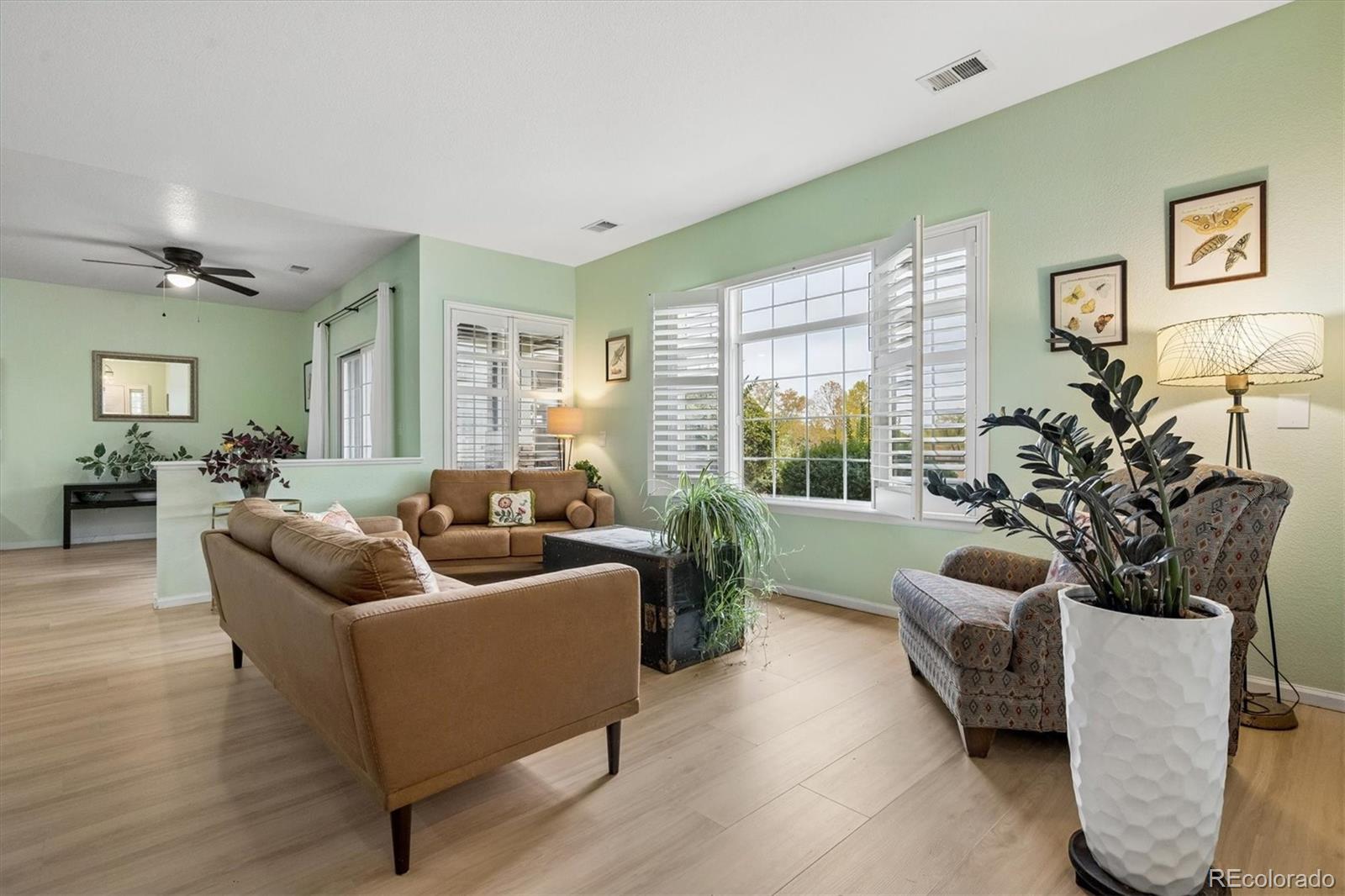 MLS Image #3 for 13732  legend way,broomfield, Colorado