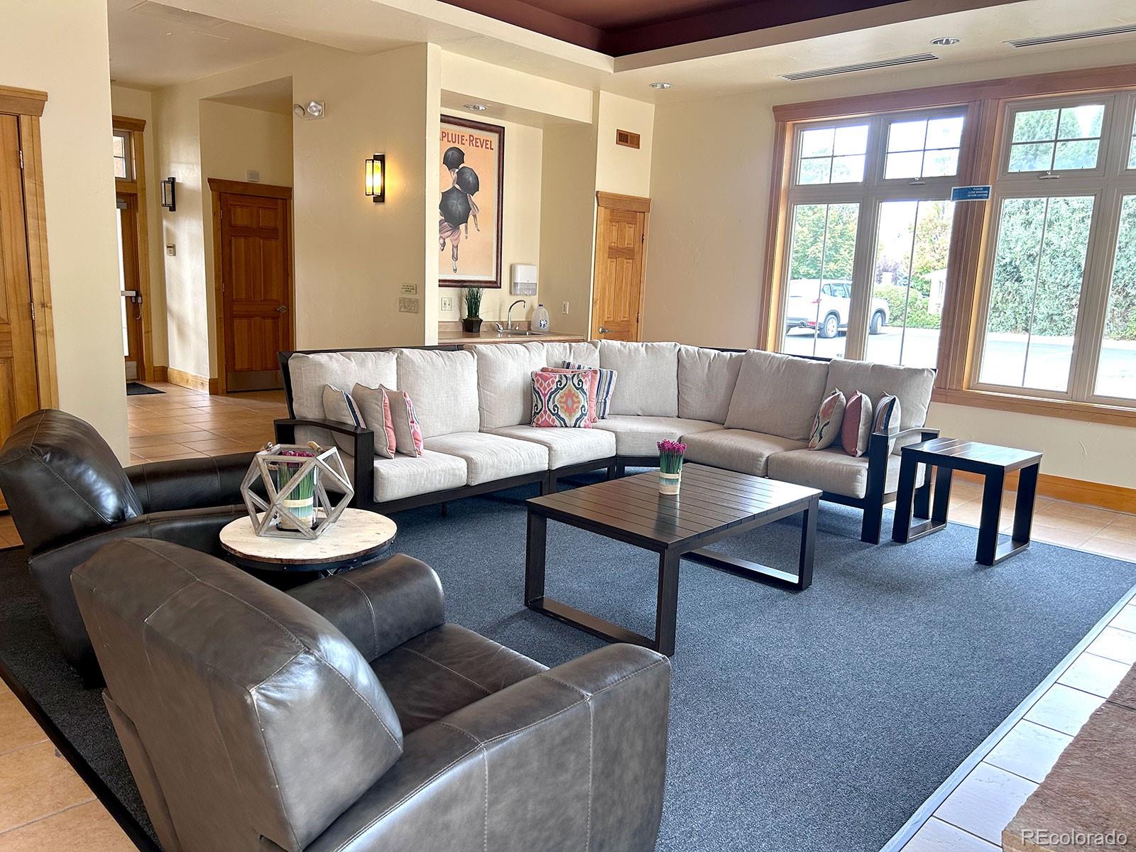 MLS Image #30 for 13732  legend way,broomfield, Colorado