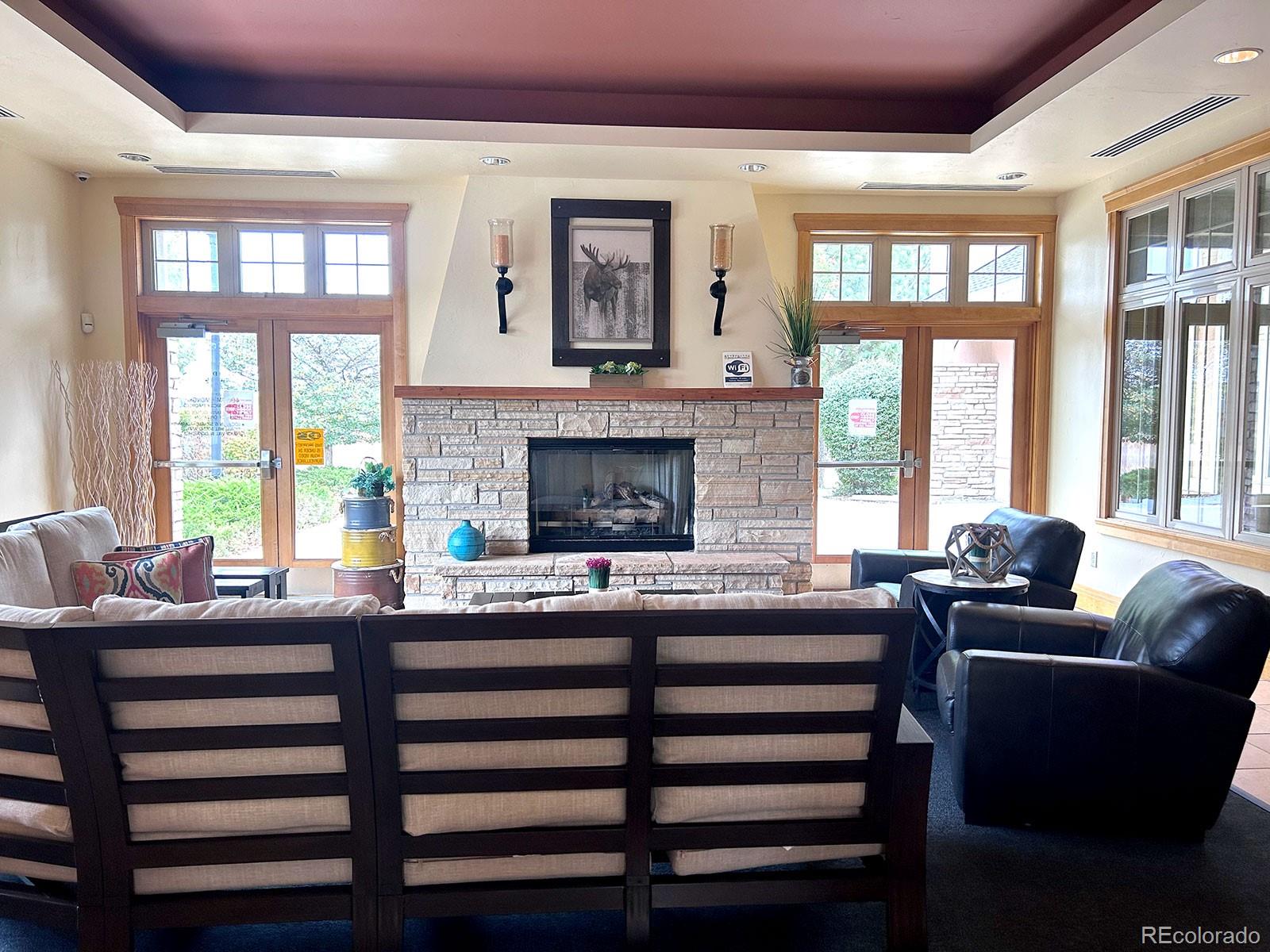 MLS Image #31 for 13732  legend way,broomfield, Colorado