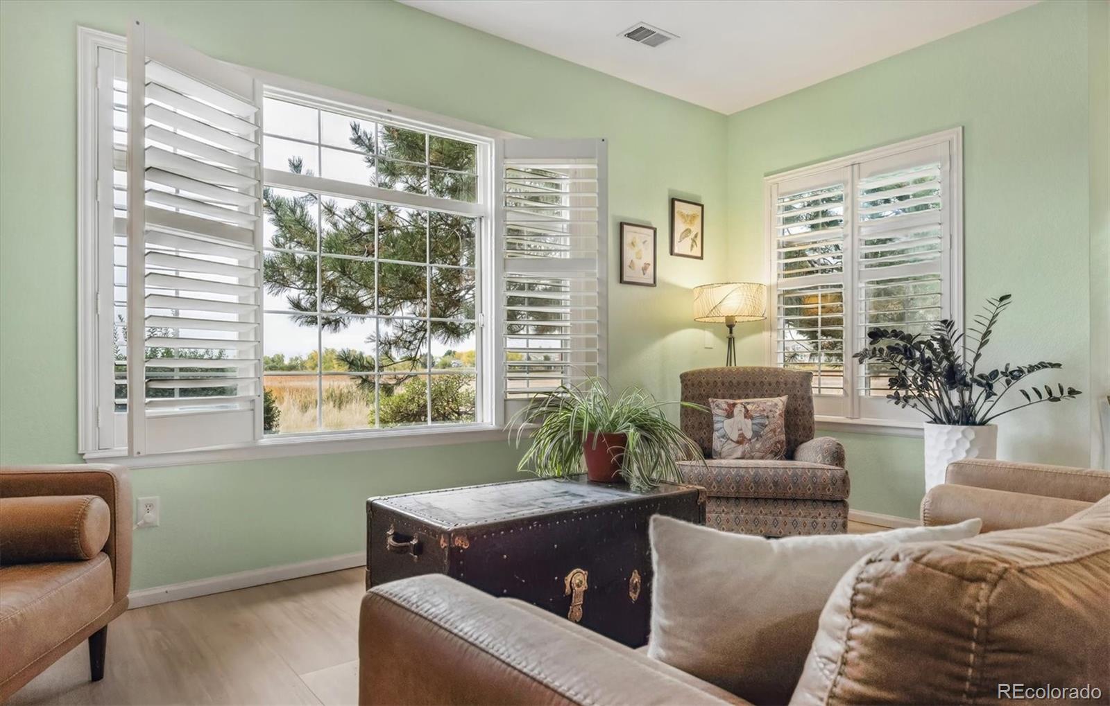MLS Image #4 for 13732  legend way,broomfield, Colorado