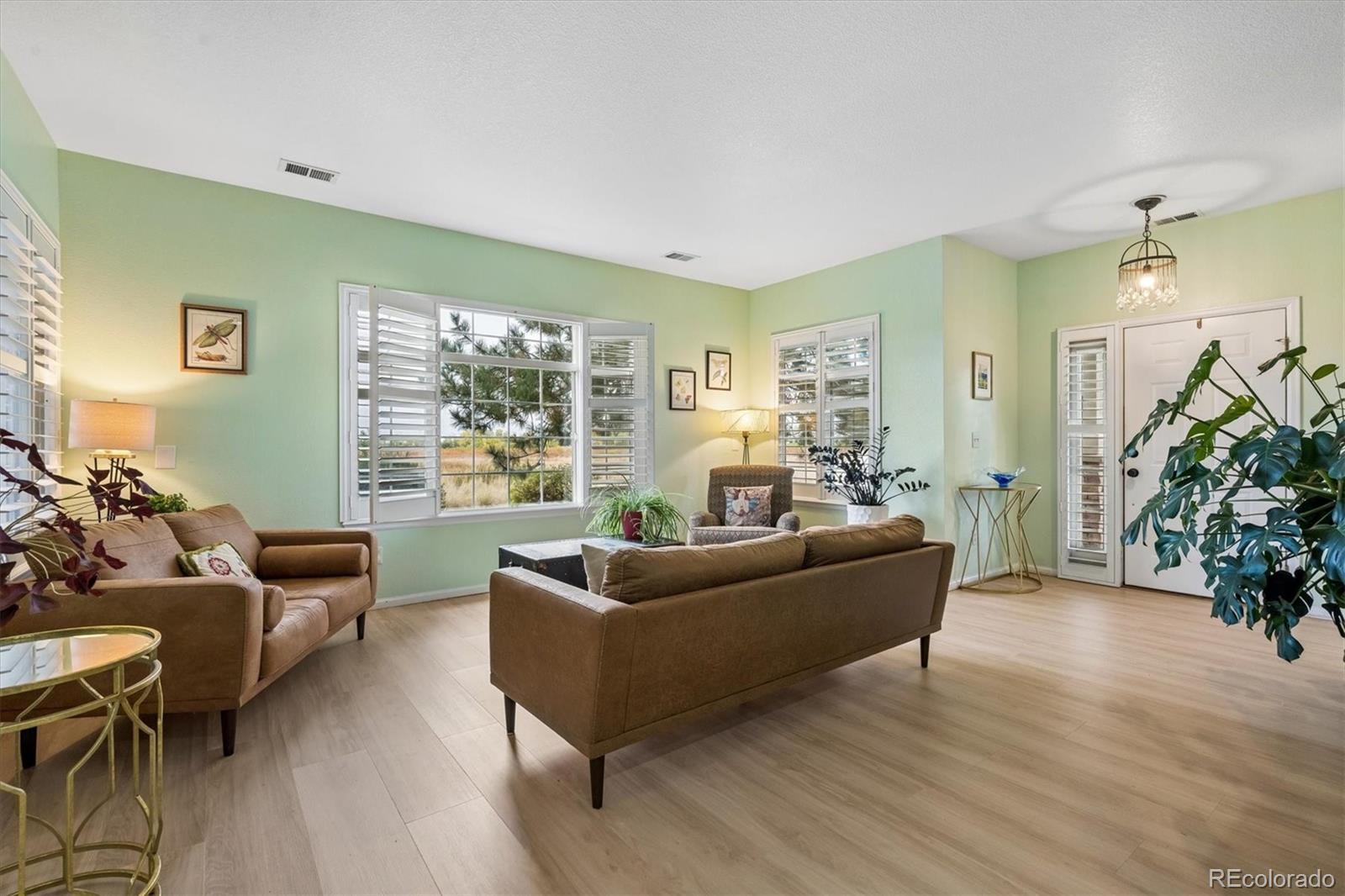 MLS Image #5 for 13732  legend way,broomfield, Colorado