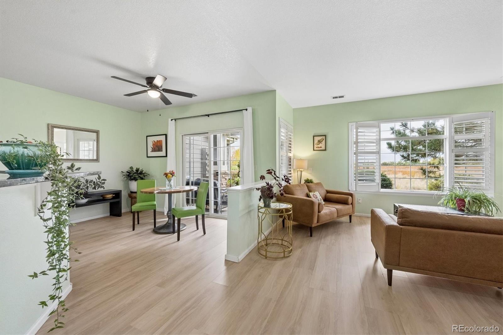 MLS Image #6 for 13732  legend way,broomfield, Colorado