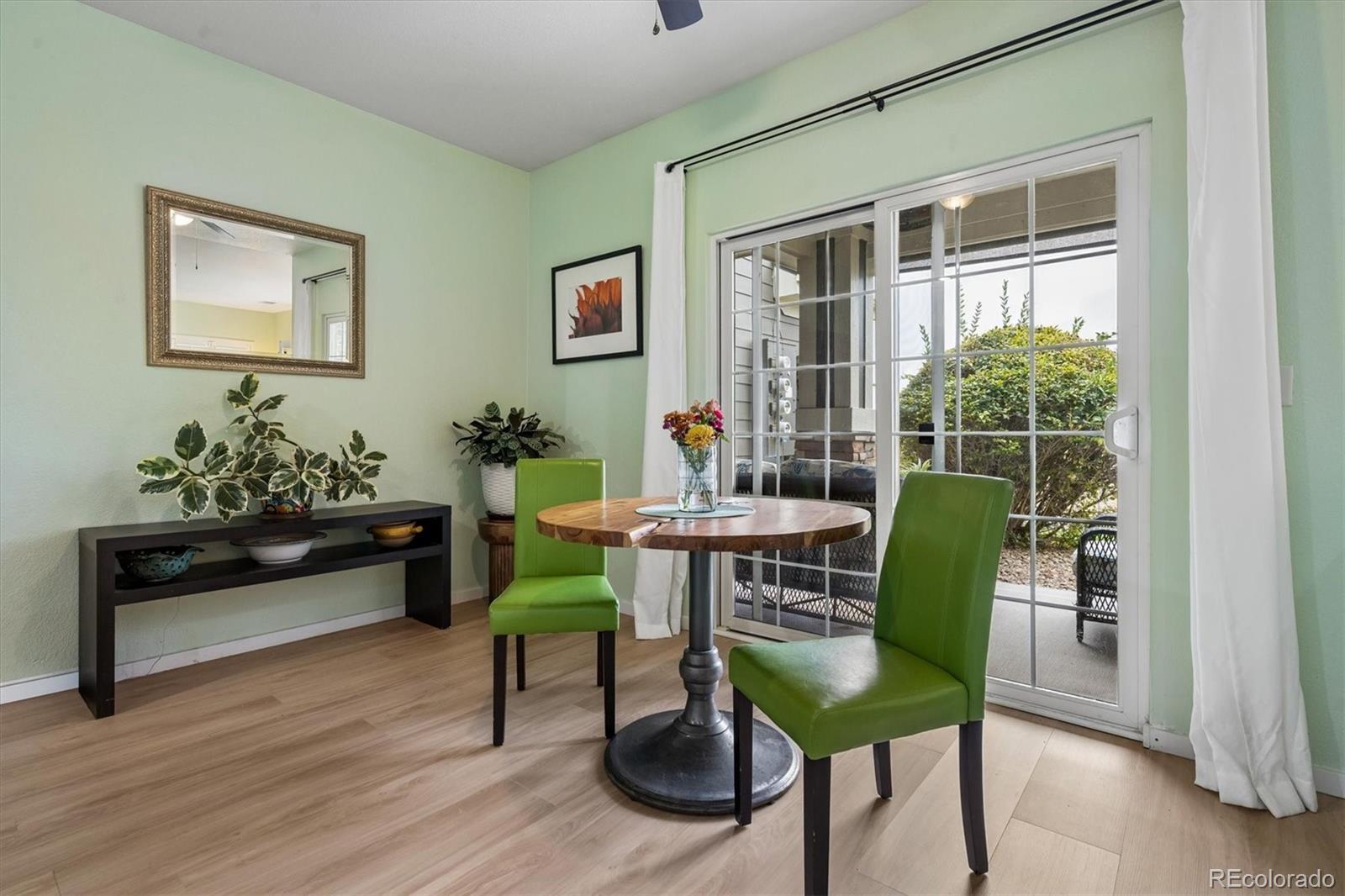 MLS Image #7 for 13732  legend way,broomfield, Colorado