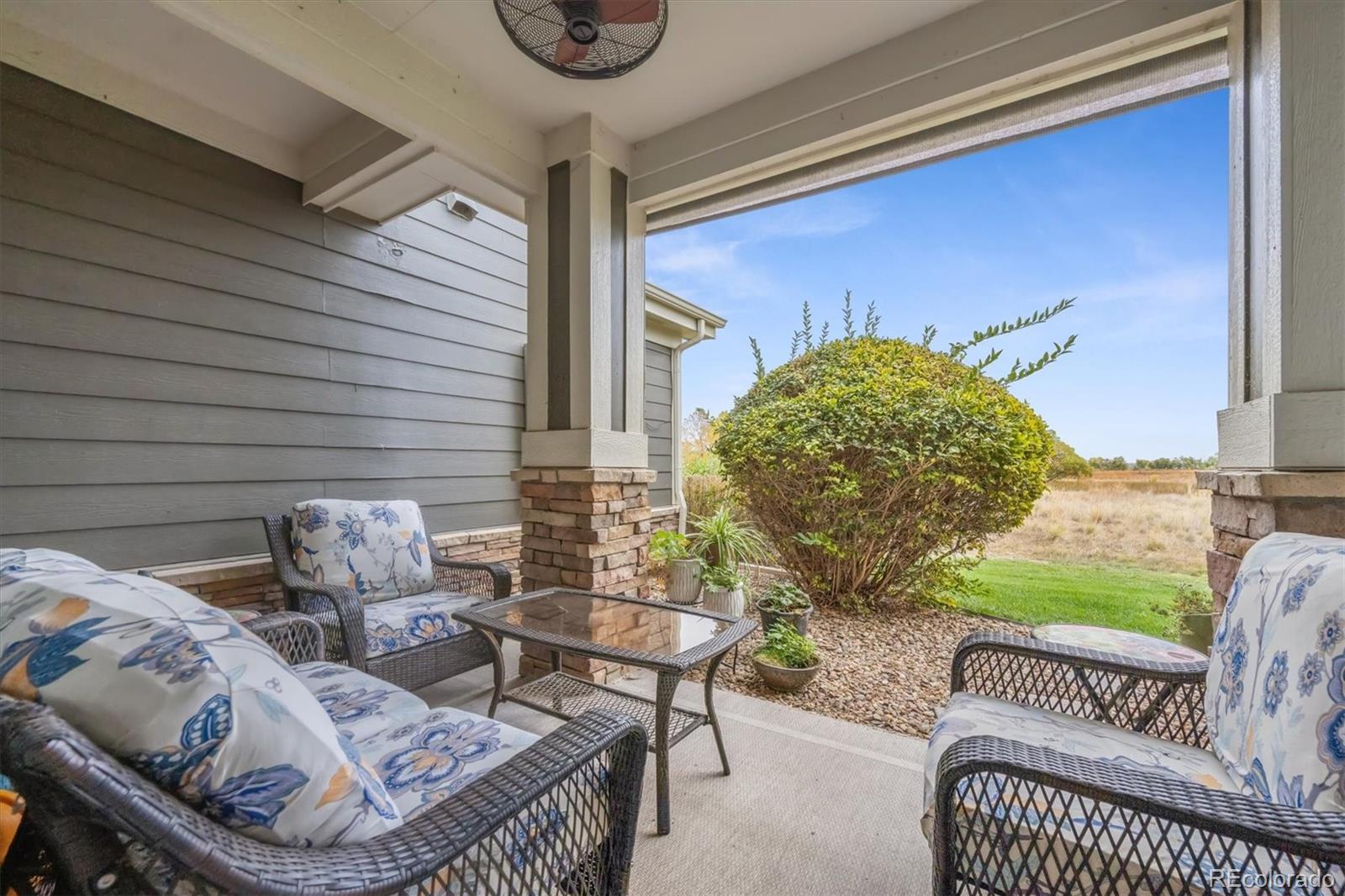 MLS Image #8 for 13732  legend way,broomfield, Colorado