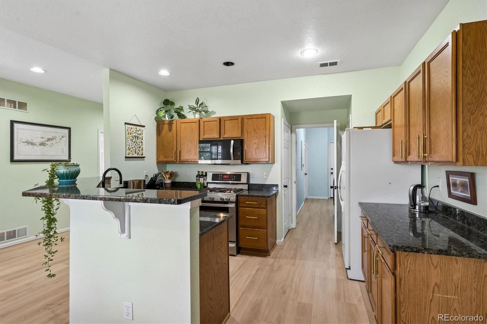 MLS Image #9 for 13732  legend way,broomfield, Colorado