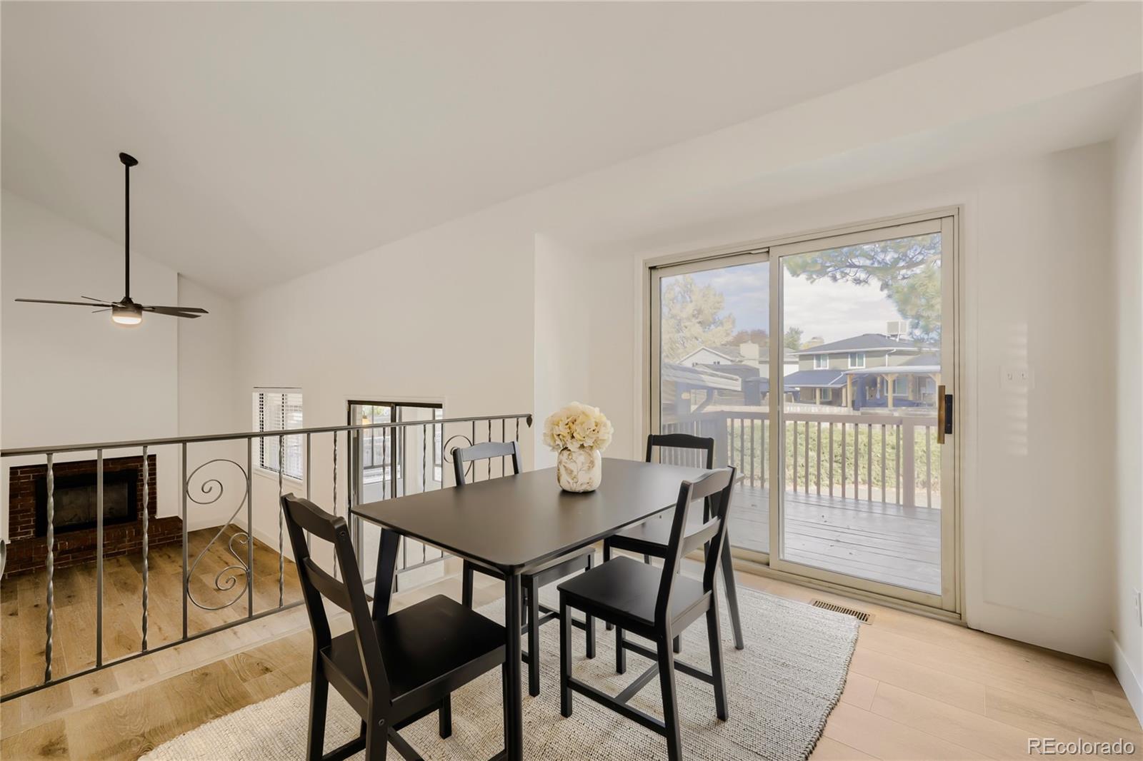 MLS Image #10 for 6478 s yukon street,littleton, Colorado