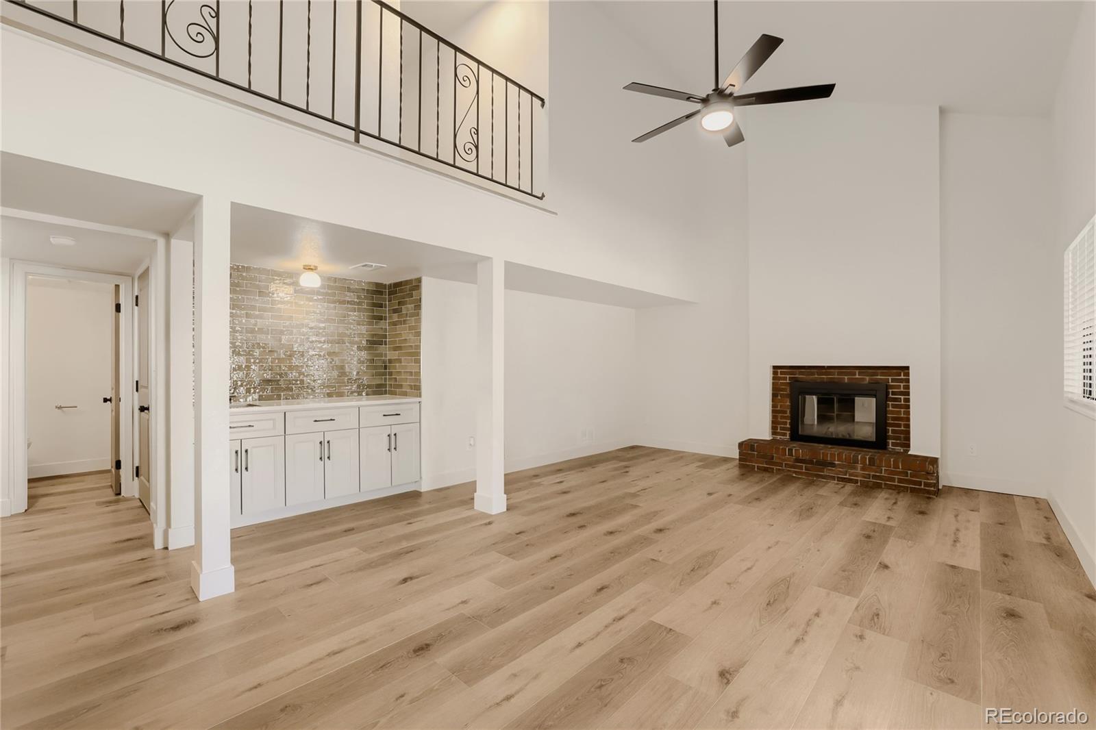 MLS Image #11 for 6478 s yukon street,littleton, Colorado