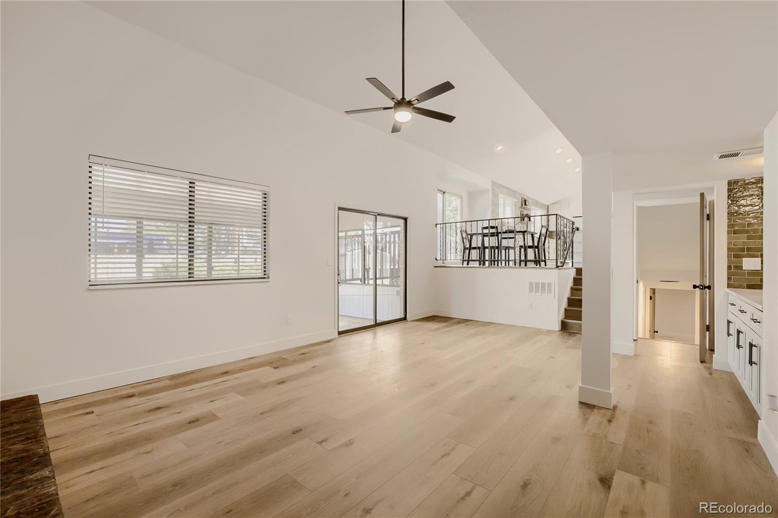 MLS Image #12 for 6478 s yukon street,littleton, Colorado