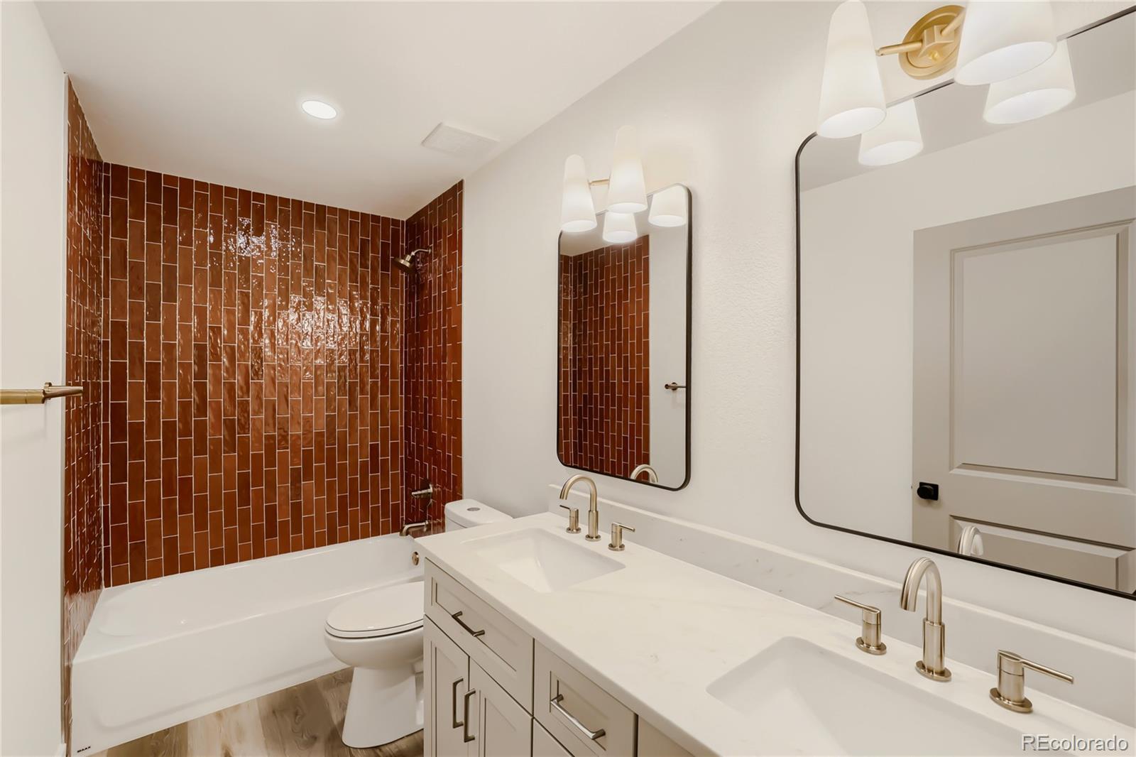 MLS Image #13 for 6478 s yukon street,littleton, Colorado