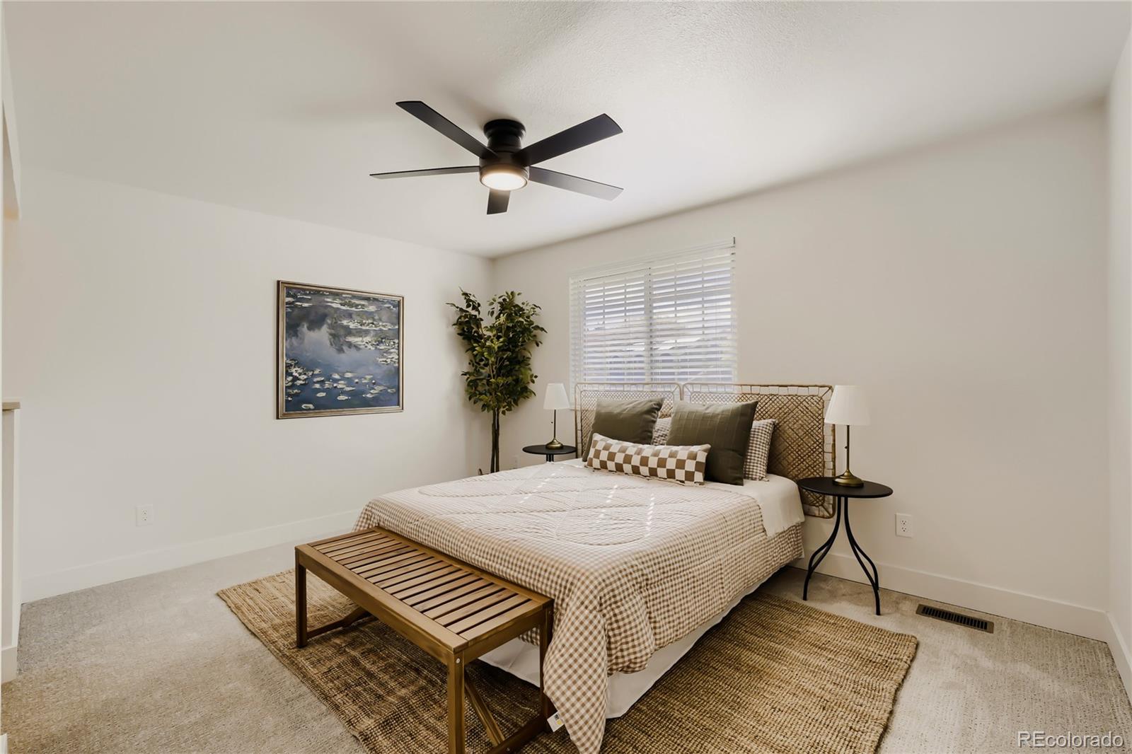 MLS Image #14 for 6478 s yukon street,littleton, Colorado