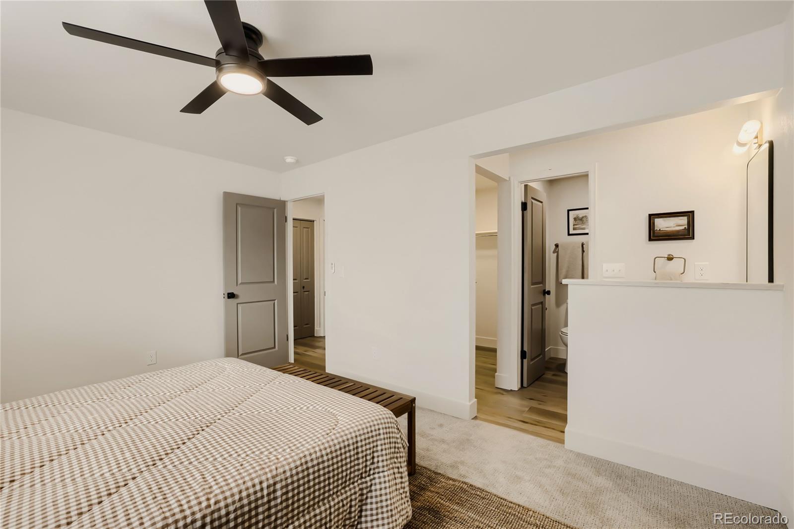 MLS Image #15 for 6478 s yukon street,littleton, Colorado