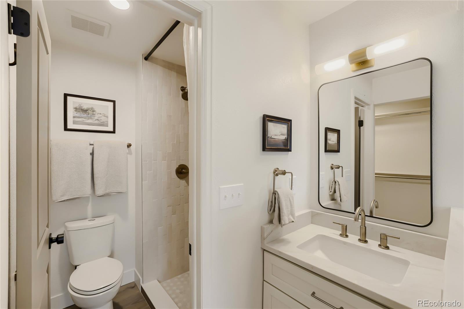 MLS Image #16 for 6478 s yukon street,littleton, Colorado