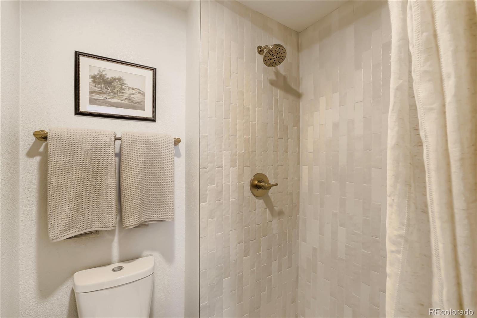 MLS Image #17 for 6478 s yukon street,littleton, Colorado