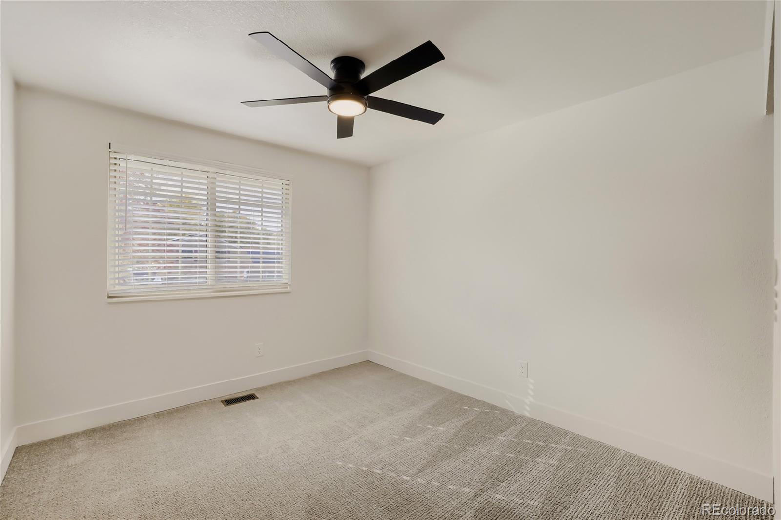 MLS Image #18 for 6478 s yukon street,littleton, Colorado