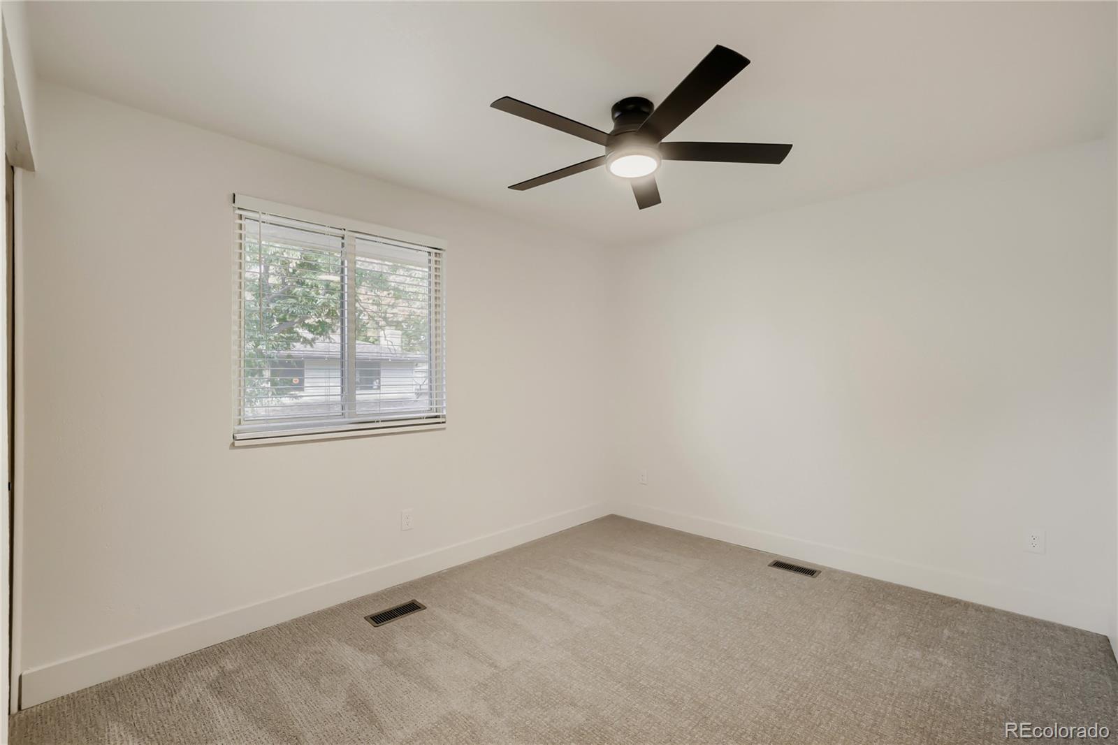 MLS Image #19 for 6478 s yukon street,littleton, Colorado