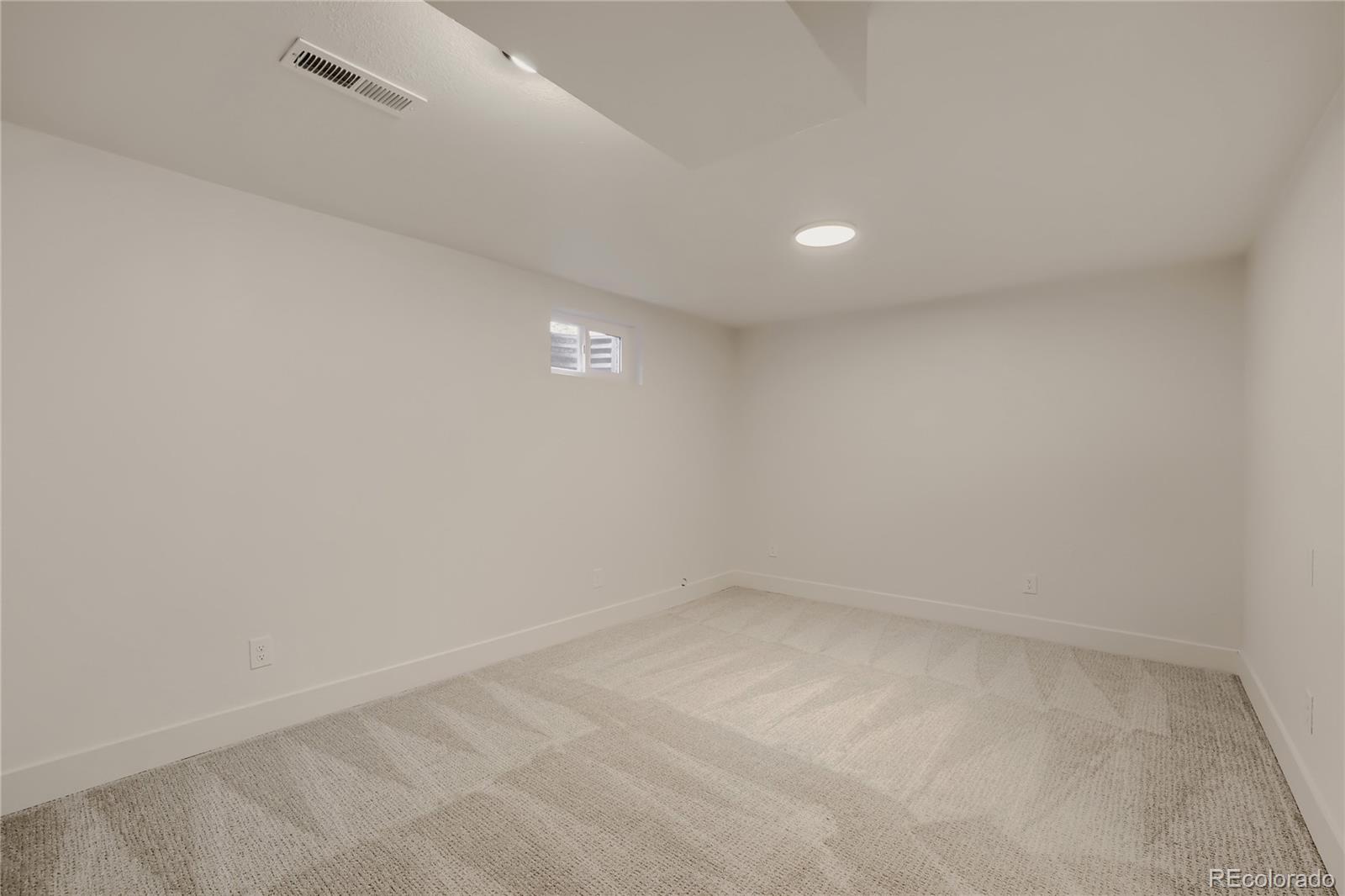 MLS Image #20 for 6478 s yukon street,littleton, Colorado