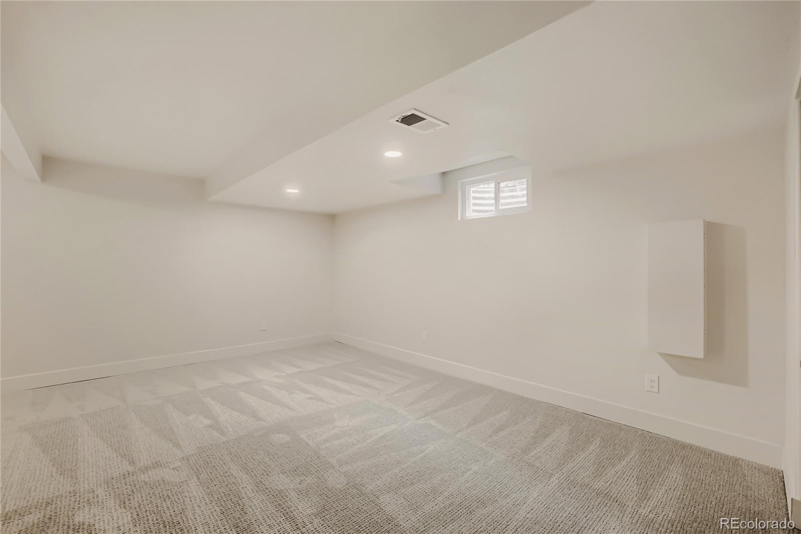 MLS Image #21 for 6478 s yukon street,littleton, Colorado