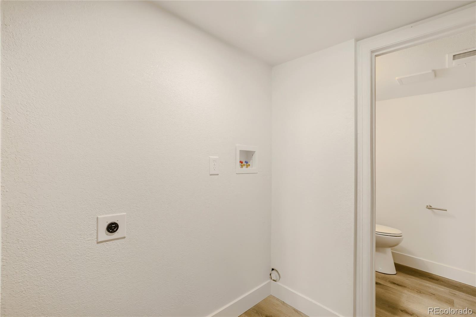 MLS Image #22 for 6478 s yukon street,littleton, Colorado