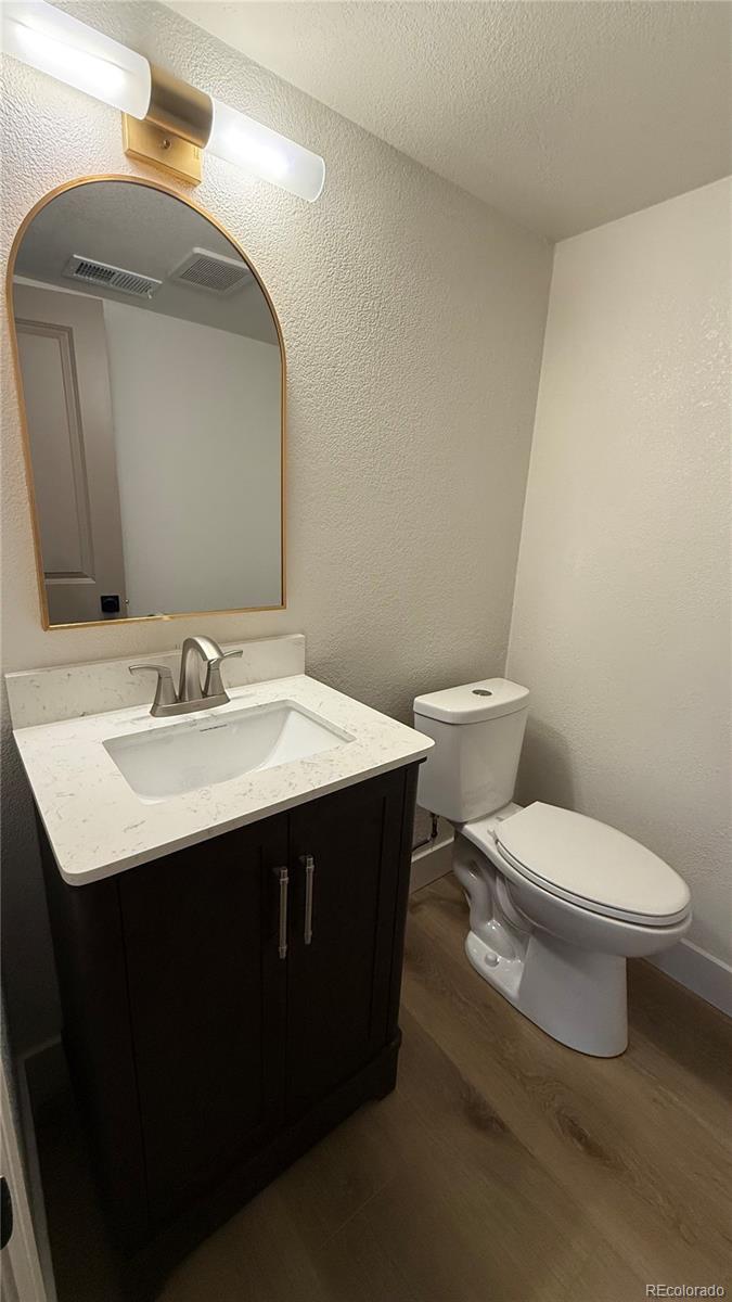 MLS Image #23 for 6478 s yukon street,littleton, Colorado