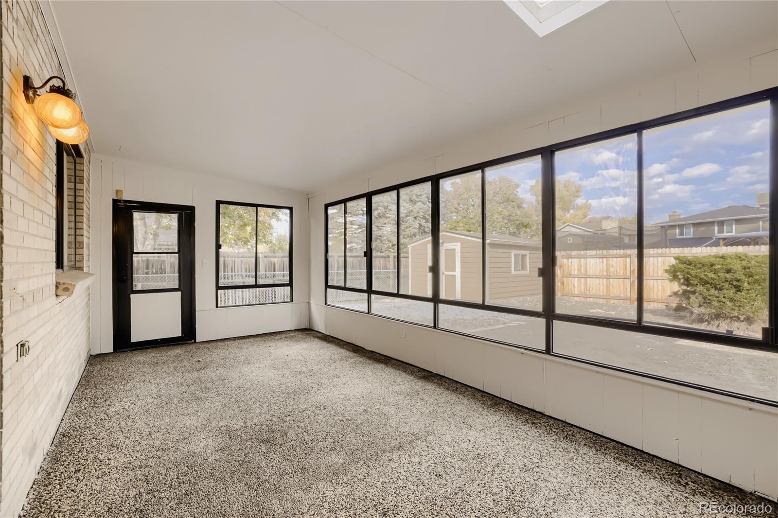 MLS Image #24 for 6478 s yukon street,littleton, Colorado