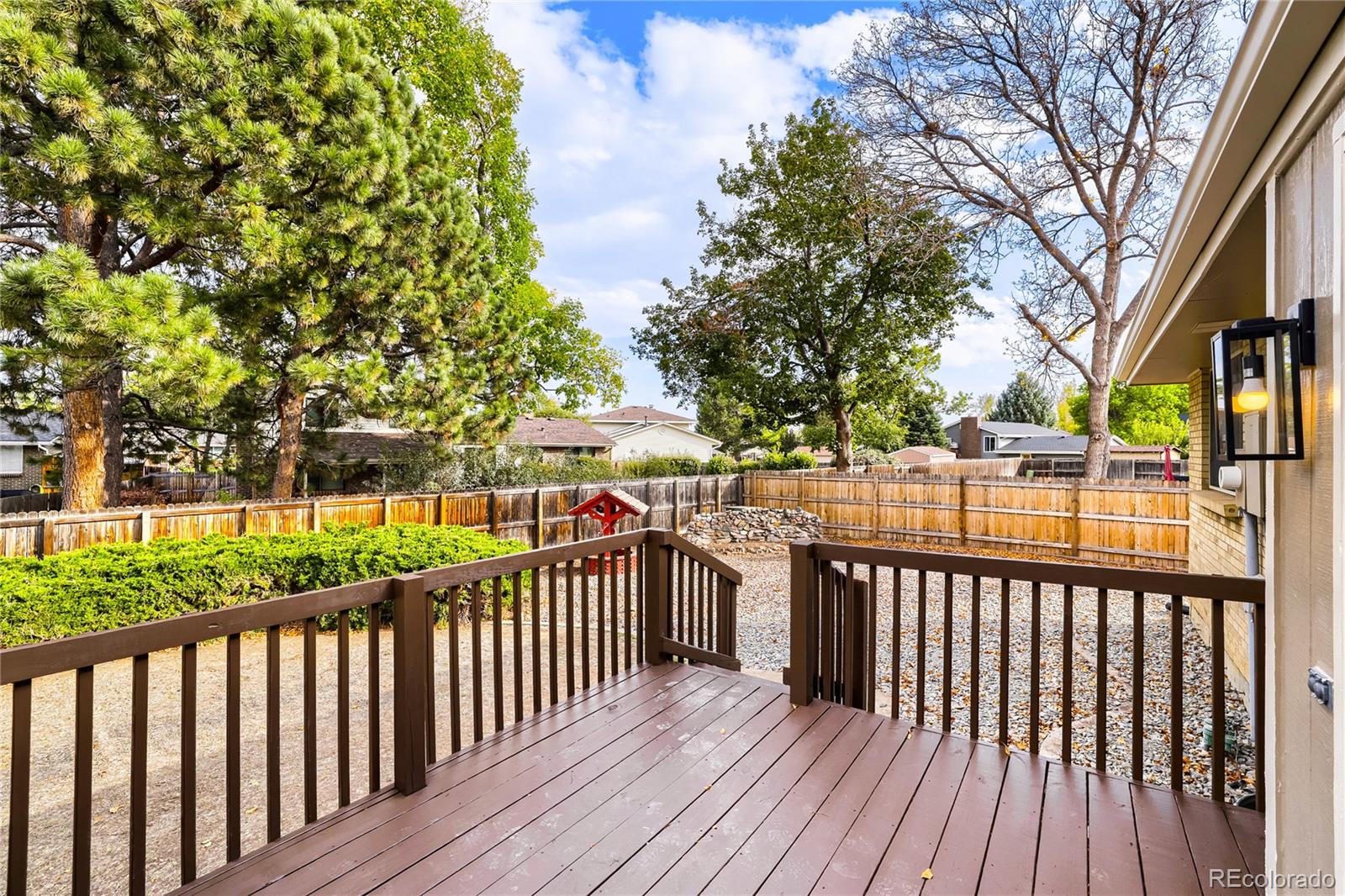 MLS Image #25 for 6478 s yukon street,littleton, Colorado