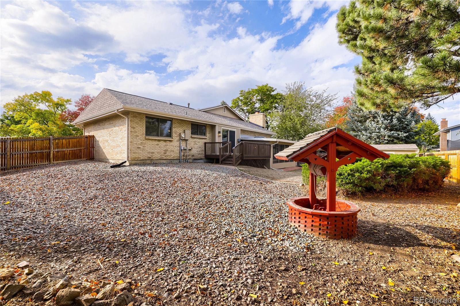 MLS Image #26 for 6478 s yukon street,littleton, Colorado